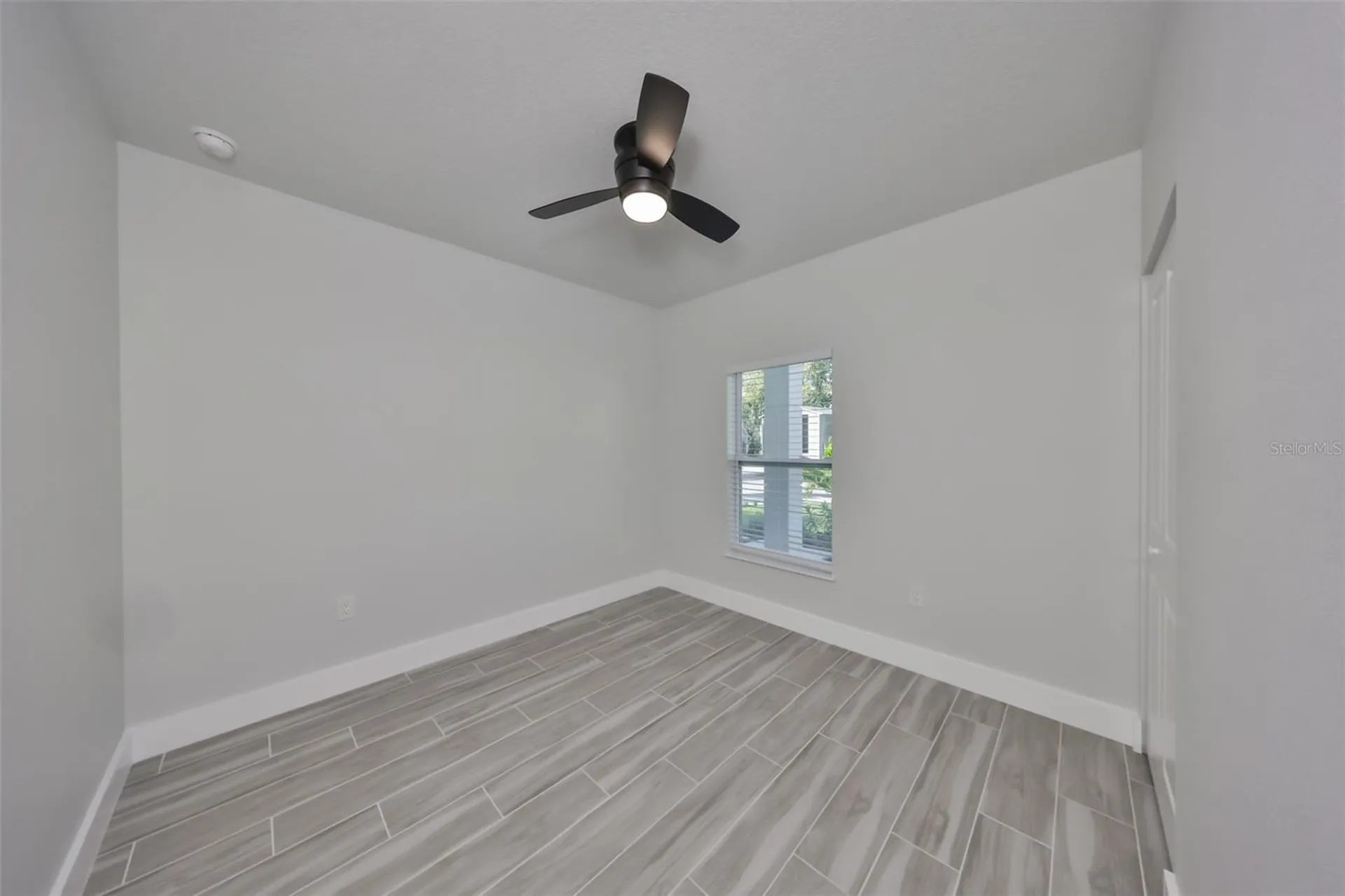 16407 Lake Byrd Drive Tampa FL 33618