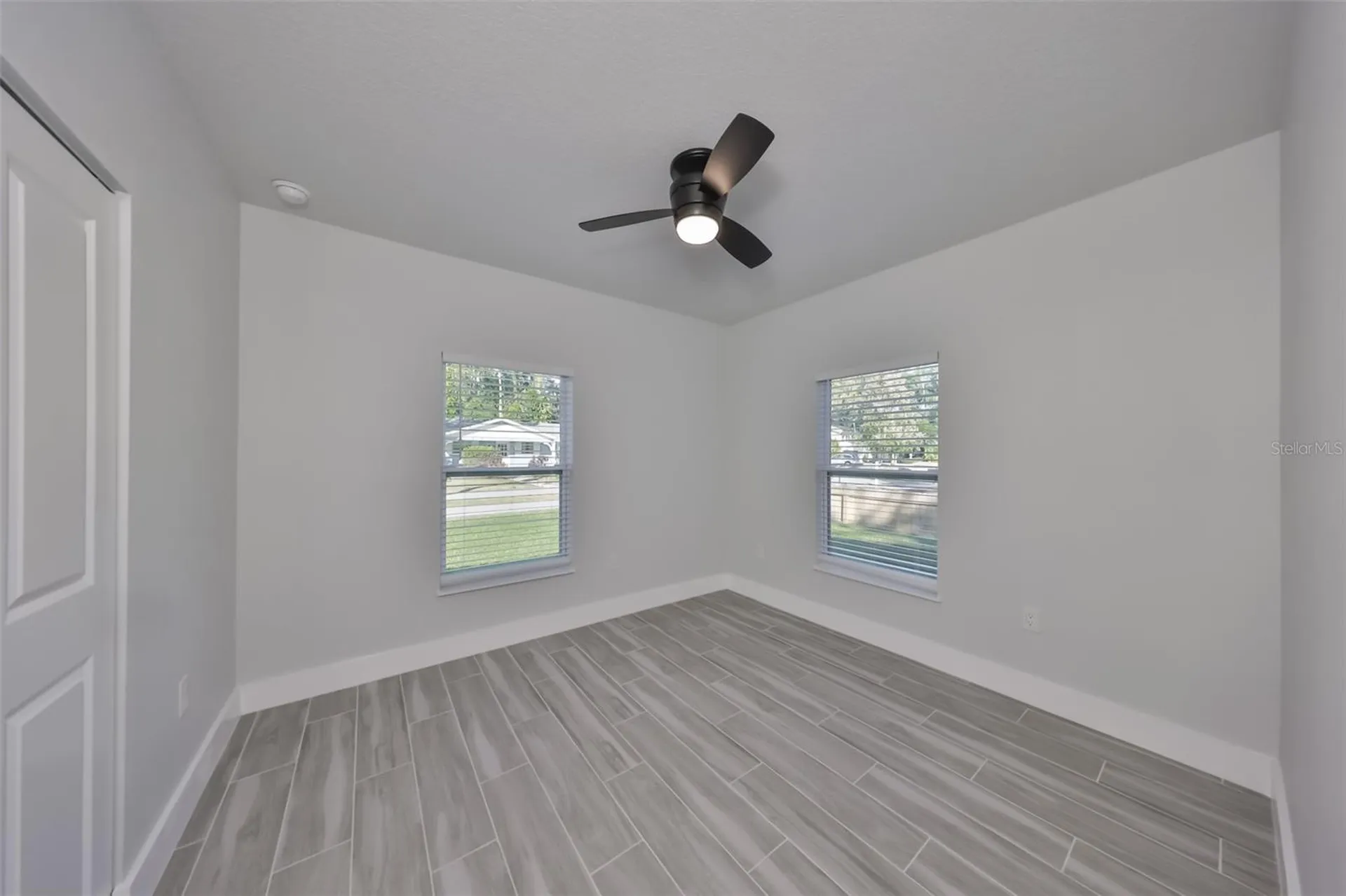 16407 Lake Byrd Drive Tampa FL 33618
