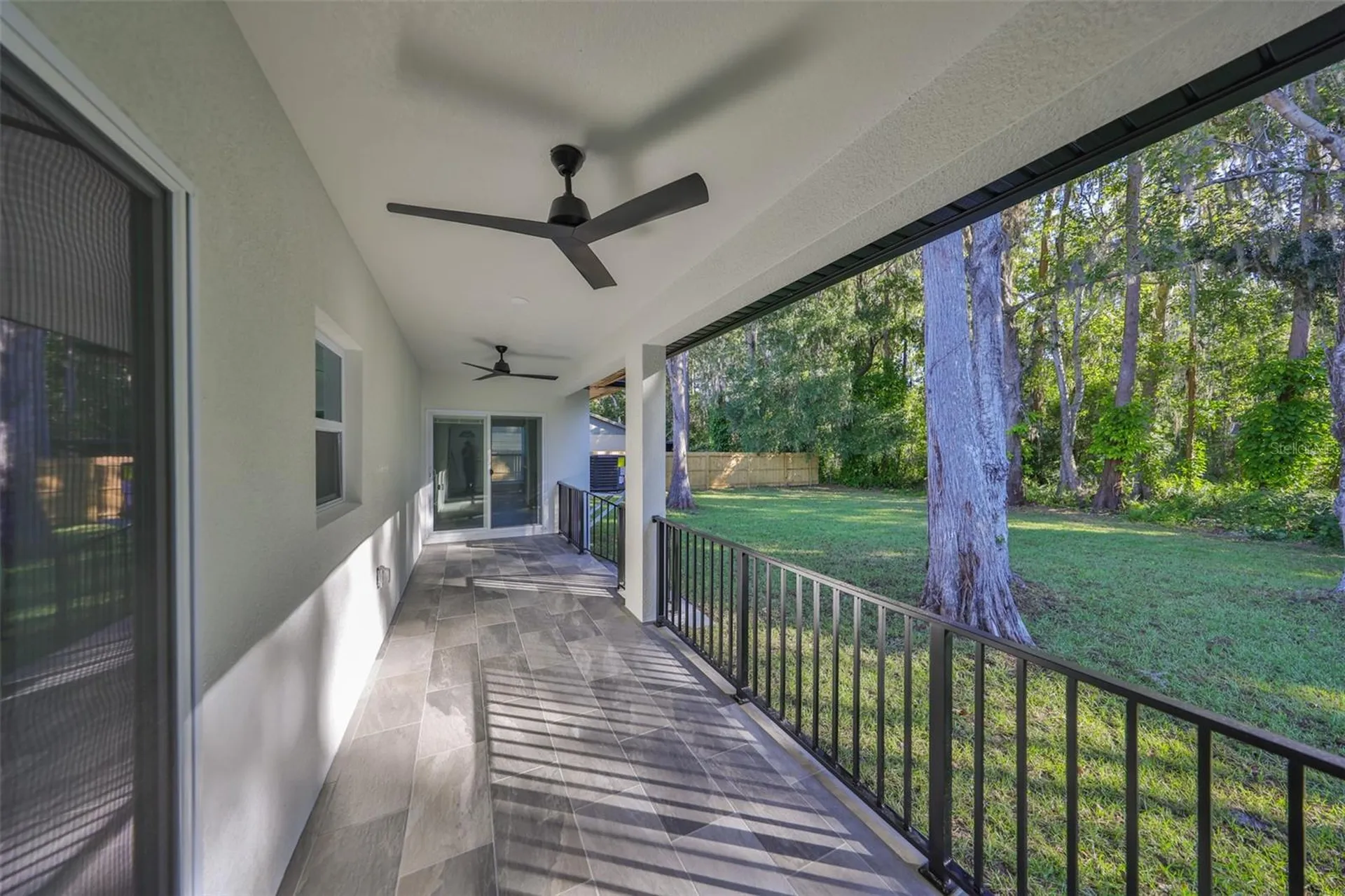 16407 Lake Byrd Drive Tampa FL 33618