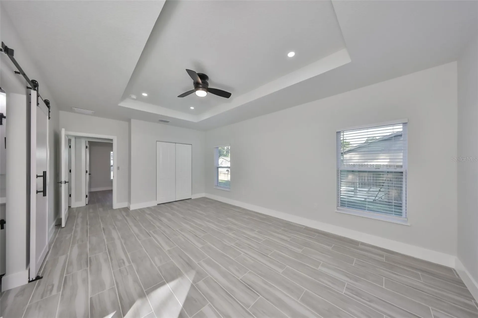 16407 Lake Byrd Drive Tampa FL 33618