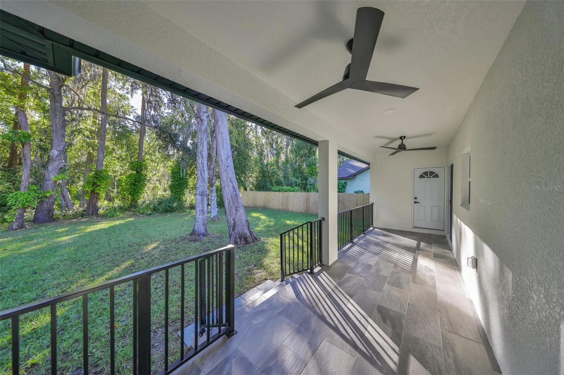 16407 Lake Byrd Drive Tampa FL 33618
