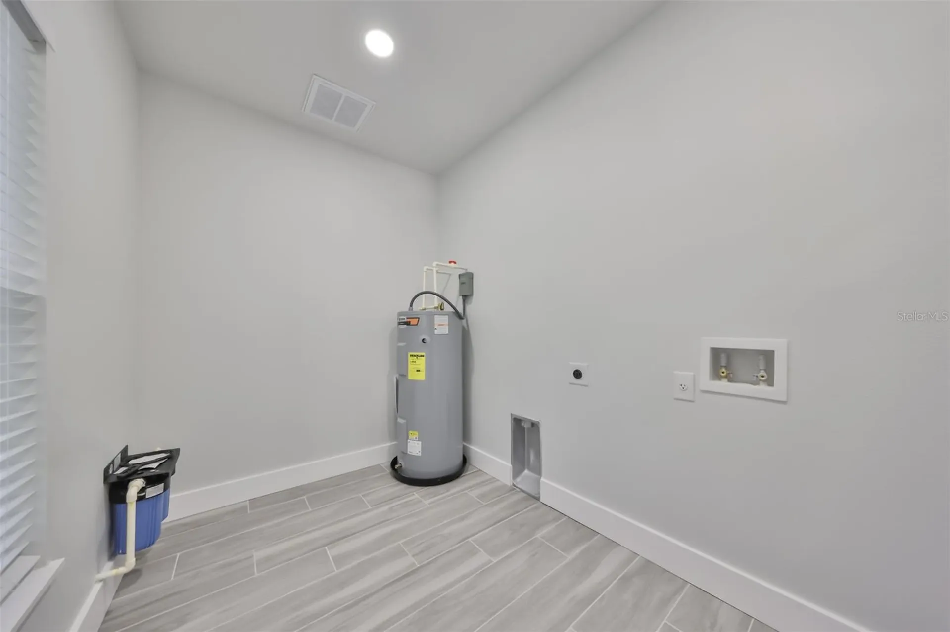 16407 Lake Byrd Drive Tampa FL 33618