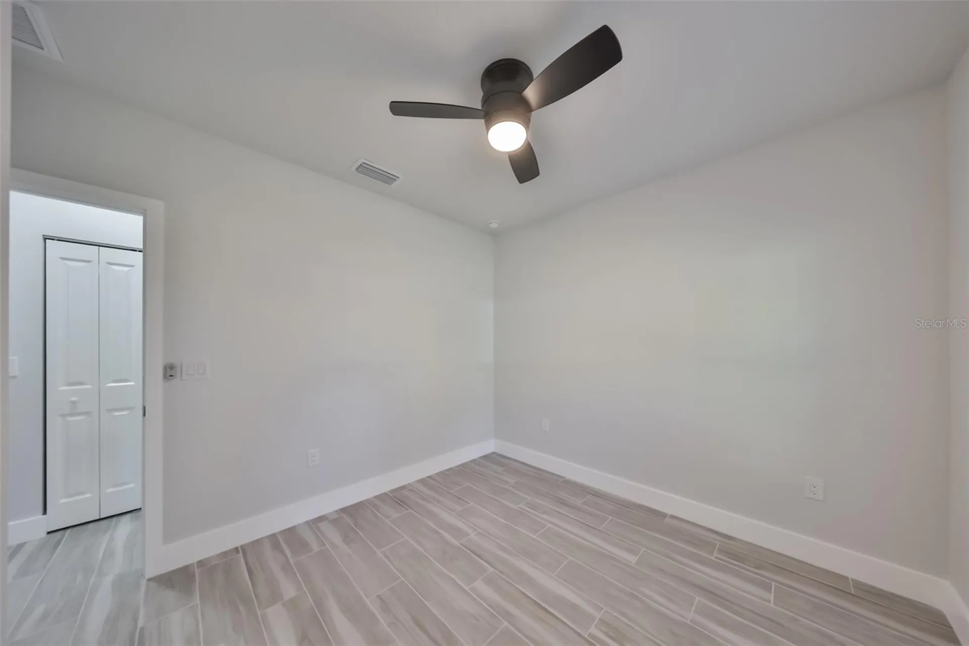 16407 Lake Byrd Drive Tampa FL 33618
