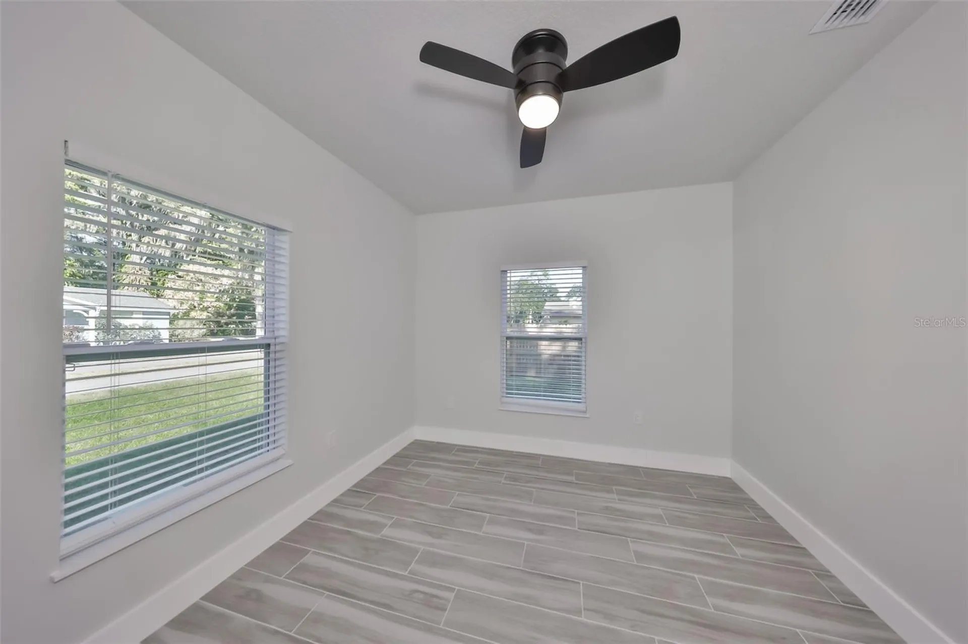 16407 Lake Byrd Drive Tampa FL 33618