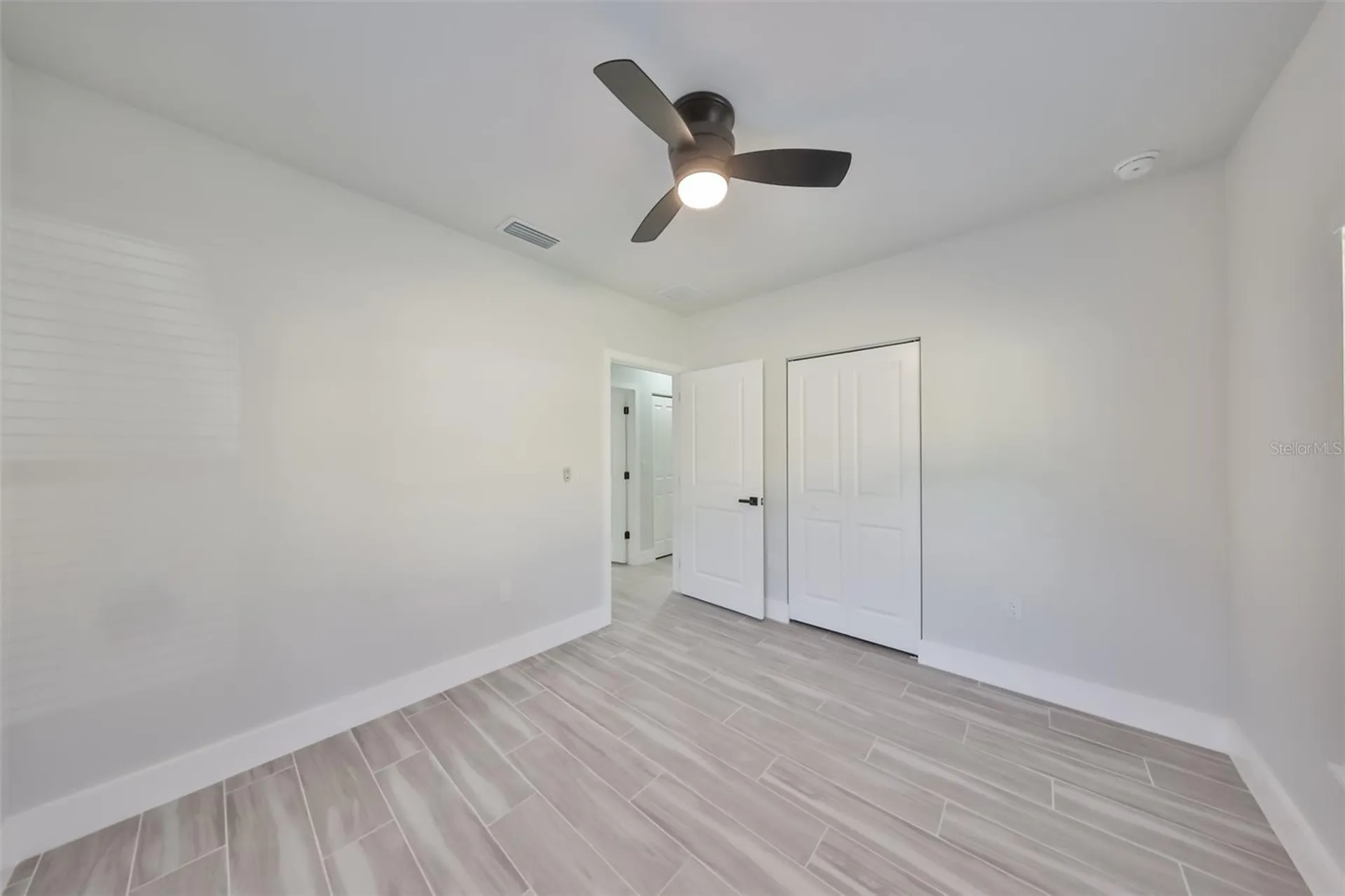 16407 Lake Byrd Drive Tampa FL 33618