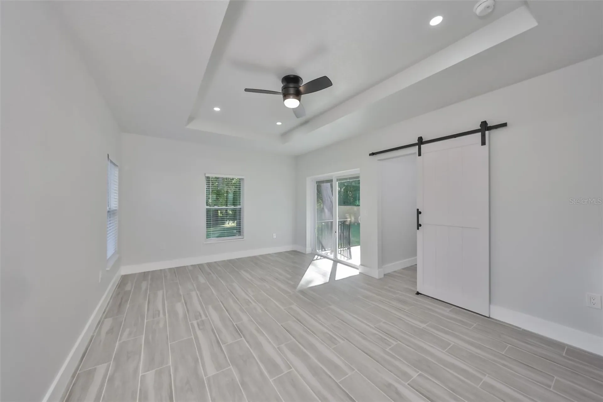 16407 Lake Byrd Drive Tampa FL 33618