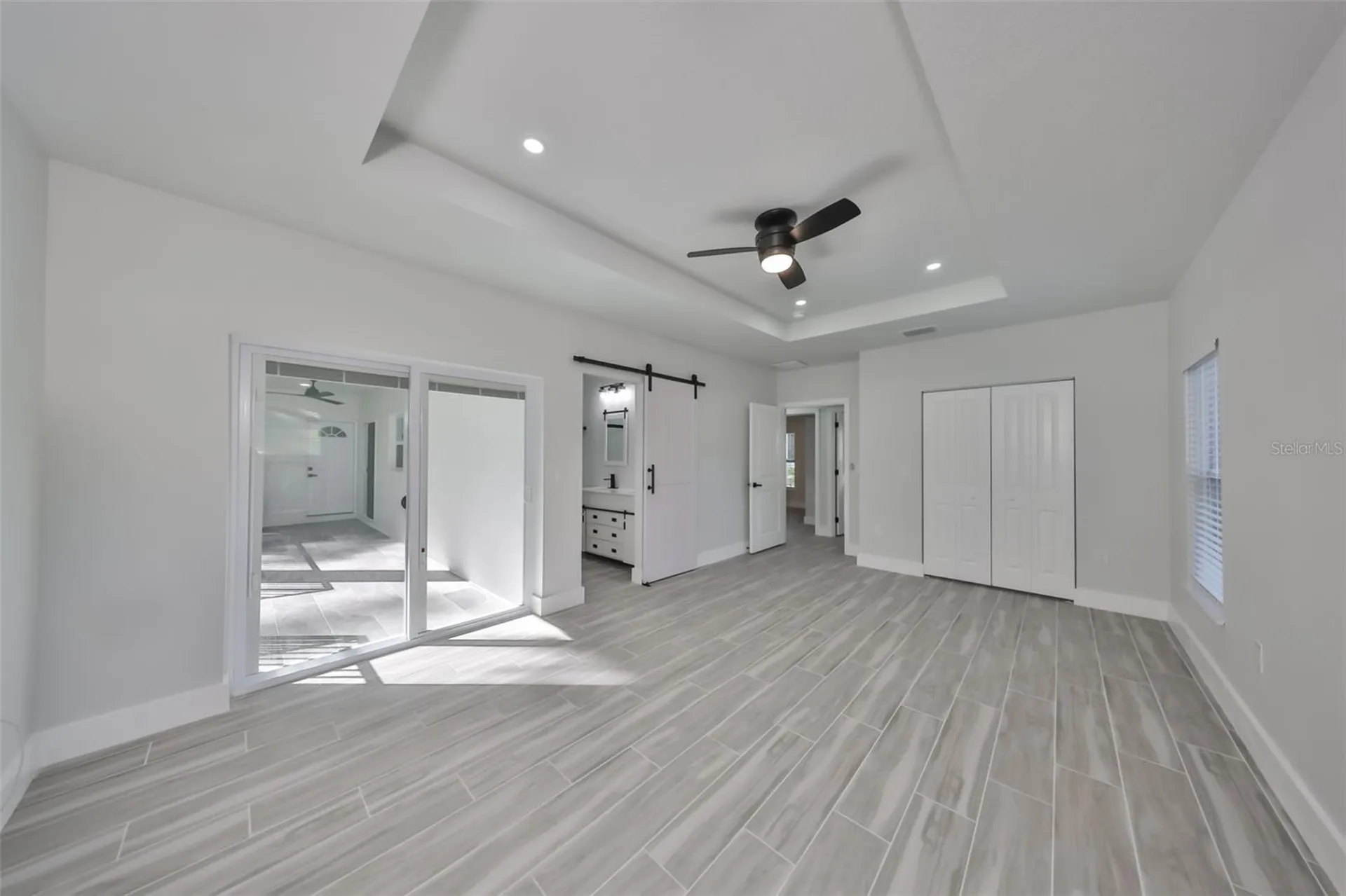 16407 Lake Byrd Drive Tampa FL 33618