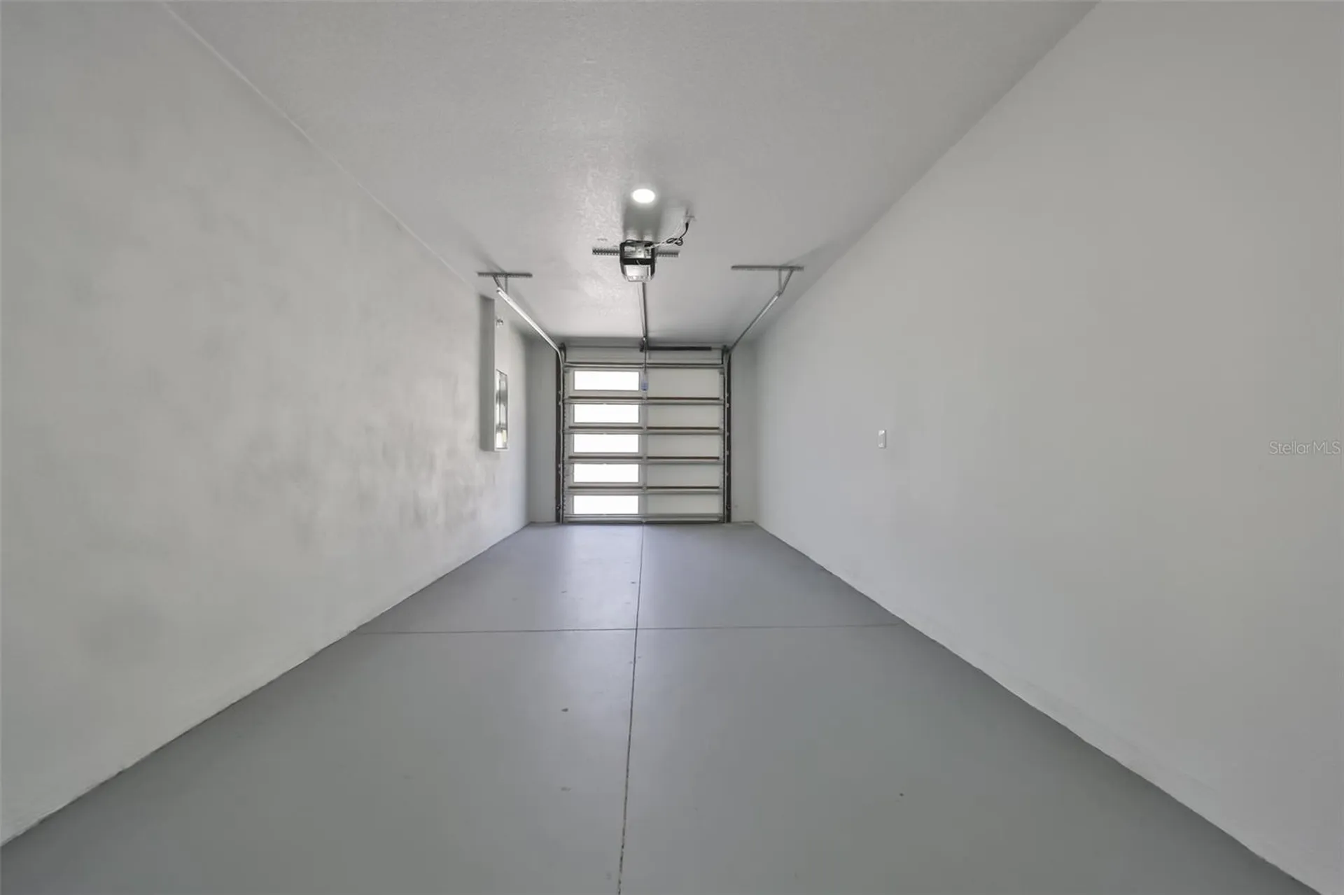16407 Lake Byrd Drive Tampa FL 33618