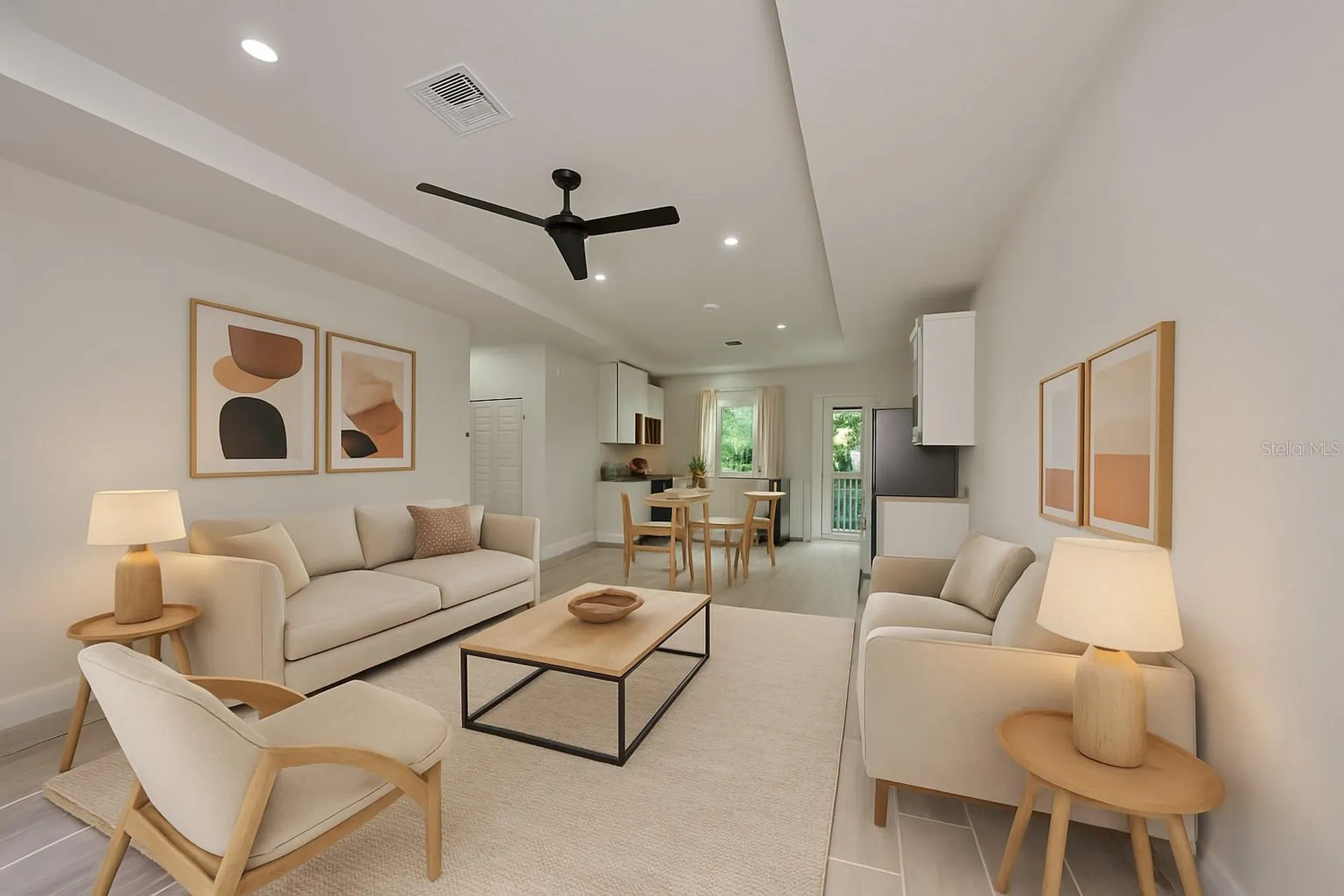 16407 Lake Byrd Drive Tampa FL 33618
