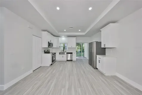 16407 Lake Byrd Drive Tampa FL 33618