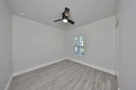 16407 Lake Byrd Drive Tampa FL 33618