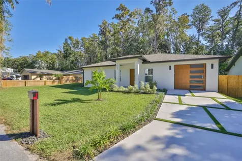 16407 Lake Byrd Drive Tampa FL 33618