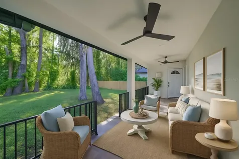 16407 Lake Byrd Drive Tampa FL 33618