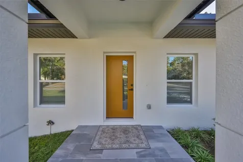 16407 Lake Byrd Drive Tampa FL 33618