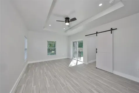 16407 Lake Byrd Drive Tampa FL 33618