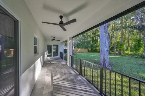 16407 Lake Byrd Drive Tampa FL 33618