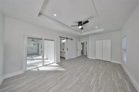 16407 Lake Byrd Drive Tampa FL 33618