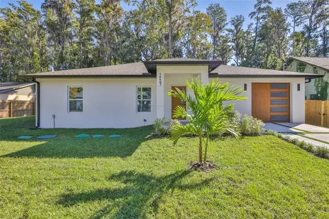 16407 Lake Byrd Drive Tampa FL 33618