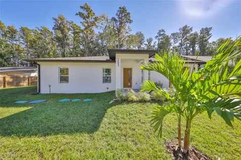 16407 Lake Byrd Drive Tampa FL 33618