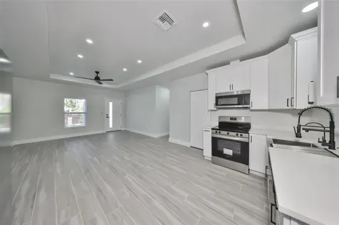 16407 Lake Byrd Drive Tampa FL 33618