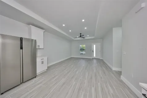 16407 Lake Byrd Drive Tampa FL 33618