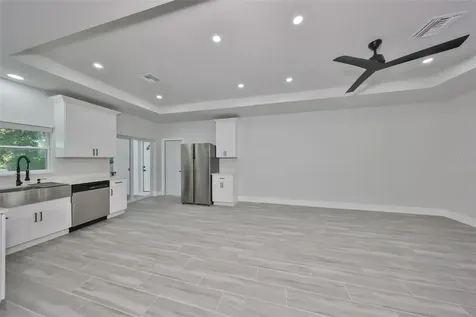 16407 Lake Byrd Drive Tampa FL 33618
