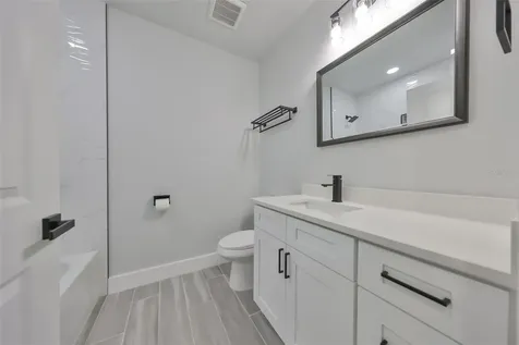 16407 Lake Byrd Drive Tampa FL 33618