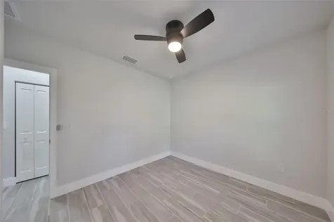 16407 Lake Byrd Drive Tampa FL 33618