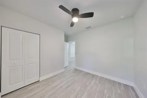 16407 Lake Byrd Drive Tampa FL 33618