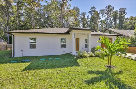 16407 Lake Byrd Drive Tampa FL 33618