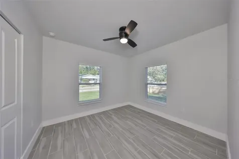 16407 Lake Byrd Drive Tampa FL 33618