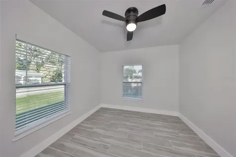 16407 Lake Byrd Drive Tampa FL 33618