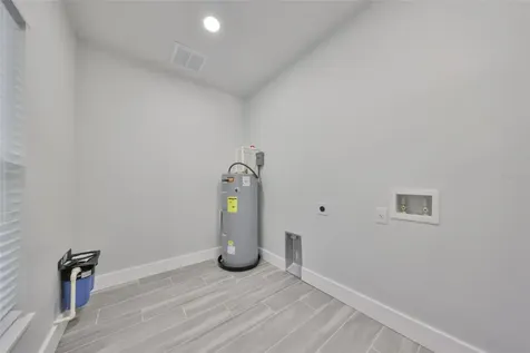 16407 Lake Byrd Drive Tampa FL 33618