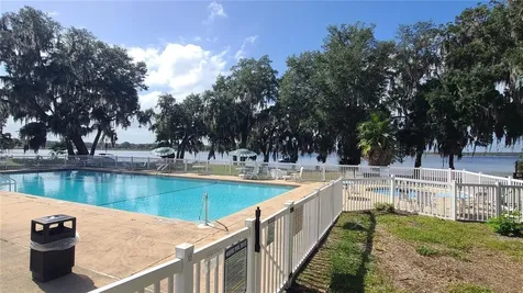 25205 NE 142nd Street Salt Springs FL 32134