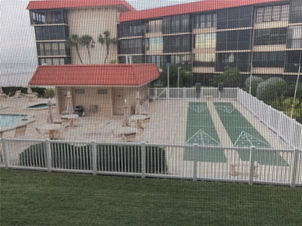 17580 Gulf Boulevard Redington Shores FL 33708