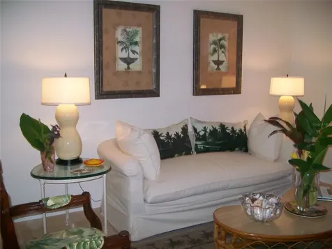 17580 Gulf Boulevard Redington Shores FL 33708