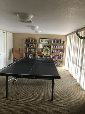 17580 Gulf Boulevard Redington Shores FL 33708
