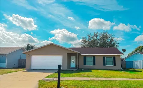 6224 Palmview Court Tampa FL 33625