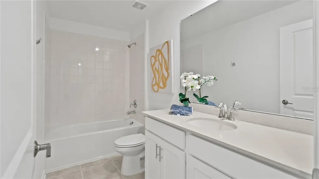 5621 Ronin Drive St Cloud FL 34771