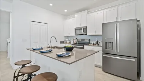 5621 Ronin Drive St Cloud FL 34771