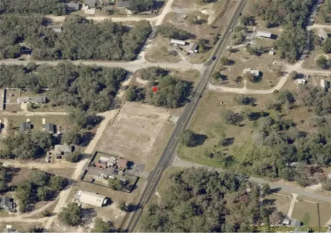 25 E Highway Belleview FL 34420
