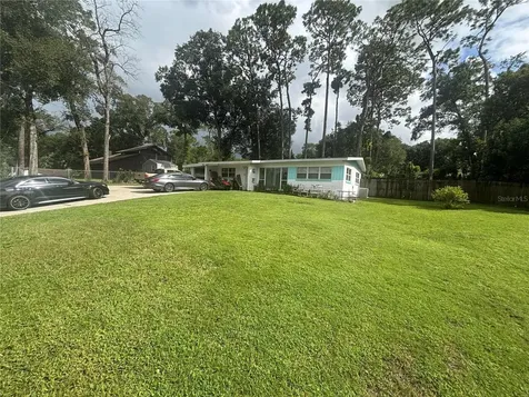 1841 North Street Longwood FL 32750