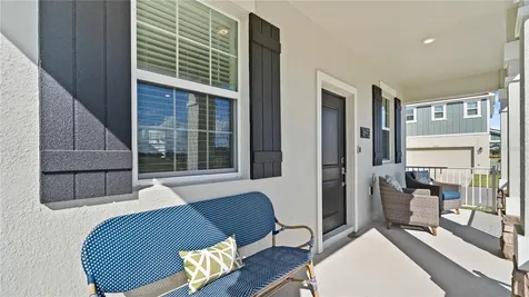 5581 Ronin Drive St Cloud FL 34771