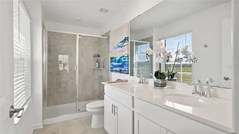 5581 Ronin Drive St Cloud FL 34771