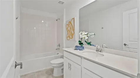 5581 Ronin Drive St Cloud FL 34771
