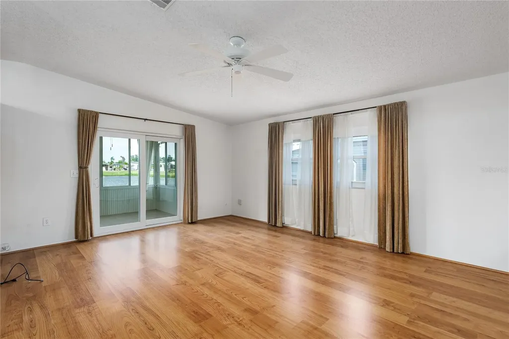 8206 Marie Lane Ellenton FL 34222