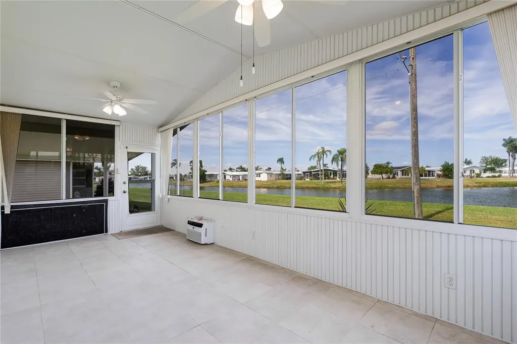 8206 Marie Lane Ellenton FL 34222