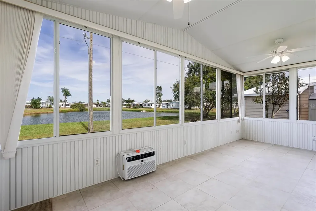 8206 Marie Lane Ellenton FL 34222
