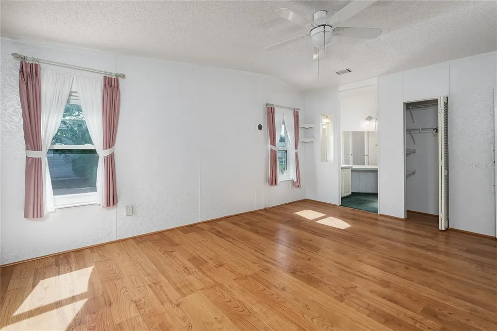 8206 Marie Lane Ellenton FL 34222