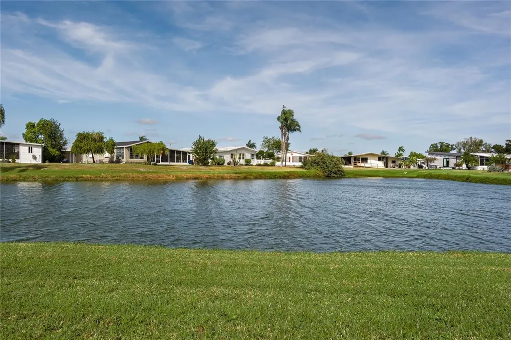 8206 Marie Lane Ellenton FL 34222